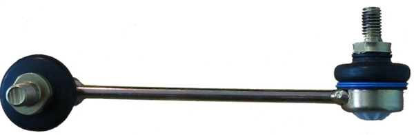 Asta/Puntone, Stabilizzatore - 422 542 HART